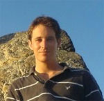 Tristan O'Hanlon profile image 1 Tristan O'Hanlon profile image 1