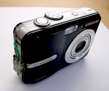 samsung-s860-front