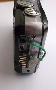 samsung-s860-side