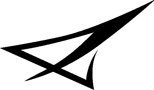 Synthesis Synthesis